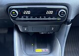 Mazda 2 - Kolor Lead Grey, zdjęcie 13