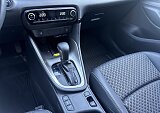Mazda 2 - Kolor Lead Grey, zdjęcie 12