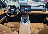 Mazda 6e - Kolor Soul Red Crystal, zdjęcie 10