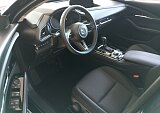 Mazda CX-30 - Kolor Deep Crystal Blue, zdjęcie 2