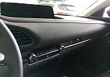 Mazda CX-30 - Kolor Jet Black, zdjęcie 6