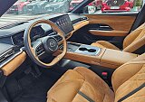 Mazda 6e - Kolor Soul Red Crystal, zdjęcie 15