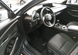 Mazda CX-30 - Kolor Machine Gray, zdjęcie 2
