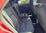 Mazda CX-30 - Kolor Czerwony, zdjęcie 14