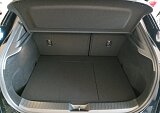 Mazda CX-30 - Kolor Deep Crystal Blue, zdjęcie 6