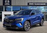 Renault Inny - Kolor Niebieski, zdjęcie 1