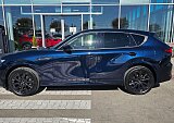 Mazda CX-60, zdjęcie 5