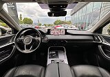 Mazda CX-60 - Kolor Snowflake White Pearl, zdjęcie 11