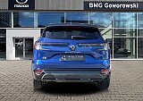Renault Inny - Kolor Niebieski, zdjęcie 4