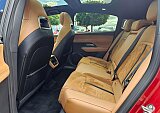 Mazda 6e - Kolor Soul Red Crystal, zdjęcie 18