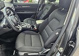 Mazda CX-5 - Kolor Machine Gray, zdjęcie 12