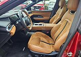 Mazda 6e - Kolor Soul Red Crystal, zdjęcie 17