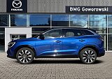Renault Inny - Kolor Niebieski, zdjęcie 2