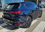 Mazda CX-60, zdjęcie 9
