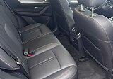 Mazda CX-60, zdjęcie 14