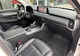 Mazda CX-60 - Kolor Snowflake White Pearl, zdjęcie 12
