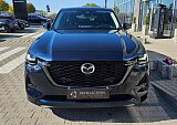 Mazda CX-60, zdjęcie 3