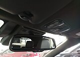 Mazda 2 Hybrid - Kolor Stormy Silver, zdjęcie 7