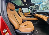 Mazda 6e - Kolor Soul Red Crystal, zdjęcie 13