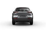 Mazda CX-30 - Kolor Machine Gray, zdjęcie 4