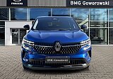 Renault Inny - Kolor Niebieski, zdjęcie 8