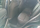 Mazda CX-30 - Kolor Deep Crystal Blue, zdjęcie 5