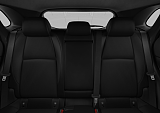 Mazda CX-30 - Kolor Polymetal Gray, zdjęcie 4