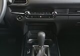Mazda CX-30 - Kolor Machine Gray, zdjęcie 5