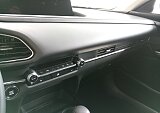 Mazda CX-30 - Kolor Machine Gray, zdjęcie 6