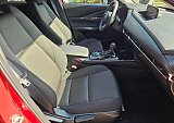 Mazda CX-30 - Kolor Czerwony, zdjęcie 13
