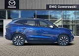 Renault Inny - Kolor Niebieski, zdjęcie 5