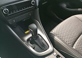 Mazda 2 Hybrid - Kolor Stormy Silver, zdjęcie 8