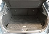 Mazda CX-30 - Kolor Machine Gray, zdjęcie 8