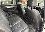 Mazda CX-60 - Kolor Snowflake White Pearl, zdjęcie 14