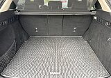 Mazda CX-60 - Kolor Snowflake White Pearl, zdjęcie 15