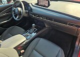 Mazda CX-30 - Kolor Czerwony, zdjęcie 12