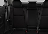 Mazda 3 - Kolor Ceramic Metalic, zdjęcie 10