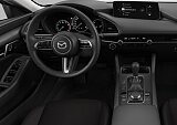 Mazda 3 - Kolor Ceramic Metalic, zdjęcie 9