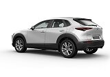 Mazda CX-30 - Kolor Ceramic Metalic, zdjęcie 9