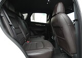 Mazda CX-5 - Kolor Snowflake White Pearl, zdjęcie 8
