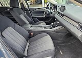 Mazda 6 - Kolor Szary, zdjęcie 13