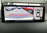 Mazda CX-5 - Kolor Snowflake White Pearl, zdjęcie 12