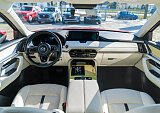 Mazda CX-60 - Kolor Soul Red Crystal, zdjęcie 5