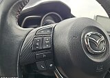 Mazda 3 - Kolor Titanium Flash, zdjęcie 23