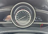 Mazda 3 - Kolor Titanium Flash, zdjęcie 11