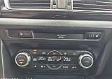 Mazda 3 - Kolor Titanium Flash, zdjęcie 20
