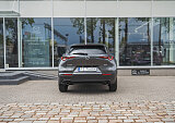 Mazda CX-30 - Kolor Soul Red Crystal, zdjęcie 17