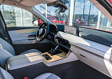 Mazda CX-60 - Kolor Soul Red Crystal, zdjęcie 20