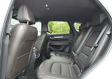 Mazda CX-5 - Kolor Snowflake White Pearl, zdjęcie 6