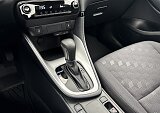 Mazda 2 - Kolor Stormy Silver, zdjęcie 23